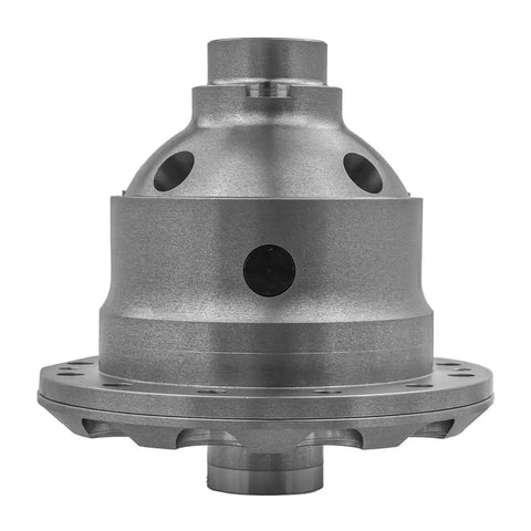 ARB RD167 Differential Carrier Air Locker DANA 60HD Without C-Clip Axle Retention