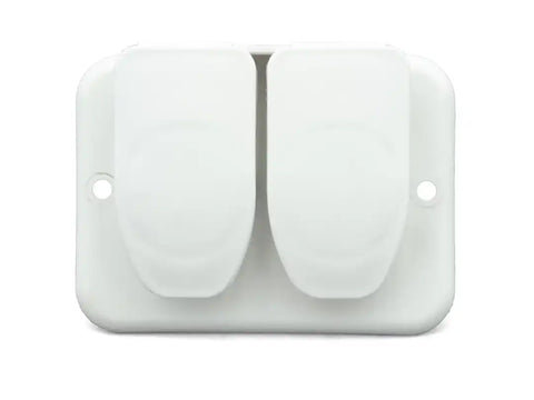 THETFORD 94323 CABLE/CABLE PLATE PW