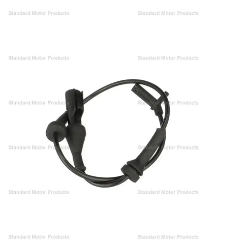 STANDARD SENSOR - SPEED