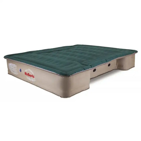 AIRBEDZ PRO3 6 BED PUMP