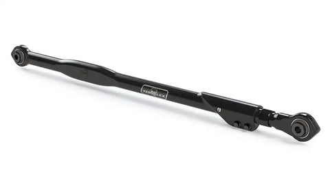 TERAFLEX 1764420 GLADIATOR TRACK ARM