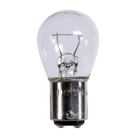 ARCON 16779 BULB #1142 CD/2