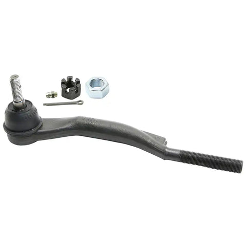 MOOG ES3675 TIE ROD ENDS