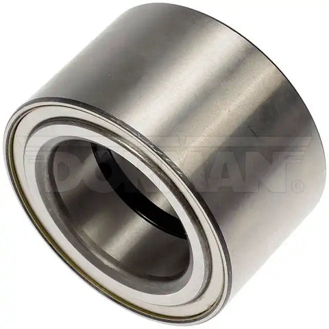 DORMAN 951-944 WHEEL BEARING