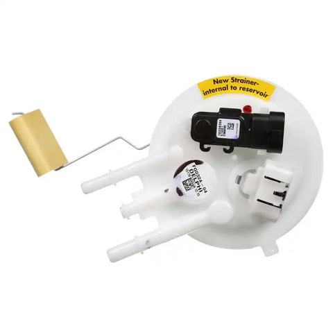 FUEL PUMP MODULE ASSEM
