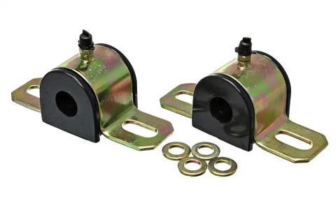SWAY BAR BUSH GREASE UNIV