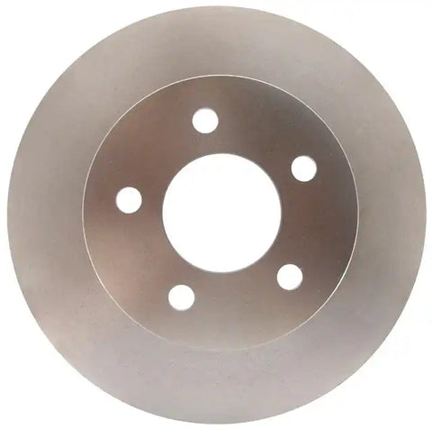 BRAKE PARTS