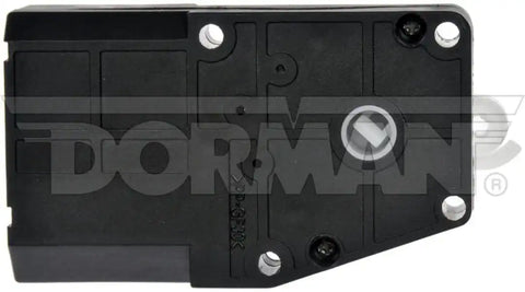 DORMAN 604-950 AIR DOOR ACTUATOR