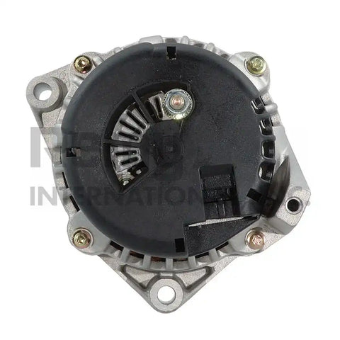 TINY MONSTER XTREME SERIES H1 LED B