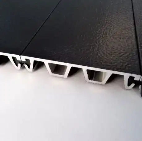 PACE EDWARDS SMC190 SWITCHBLADE METAL
