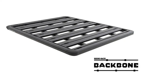 RHINO RACK JC-00290 PIONEER PLATFORM (48' X 56') WITH R