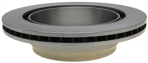 BRAKE ROTOR-DIH PARKG BRK