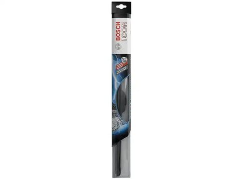BOSCH 26A ICON WIPER BLADE