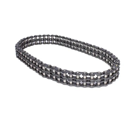 COMP CAMS 2023CPG MAGNUM ROLLER CHAIN  CHEVY BB