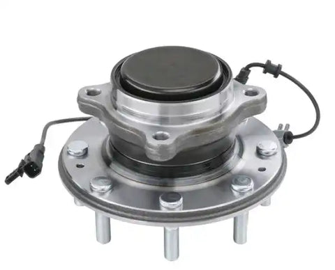 MOOG 515183 HUB ASSEMBLY