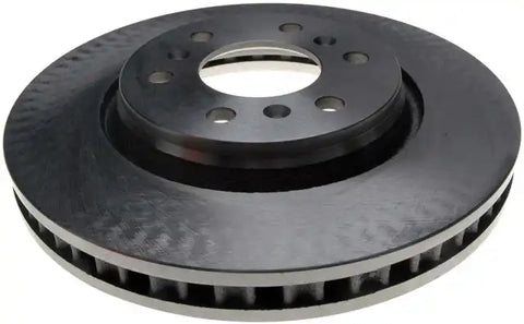 BRAKE ROTORS 2006 TURAZZA