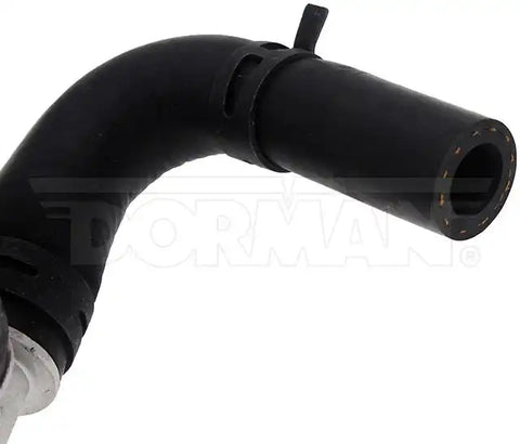 DORMAN 626-522 HEATER HOSE ASSEMBLY