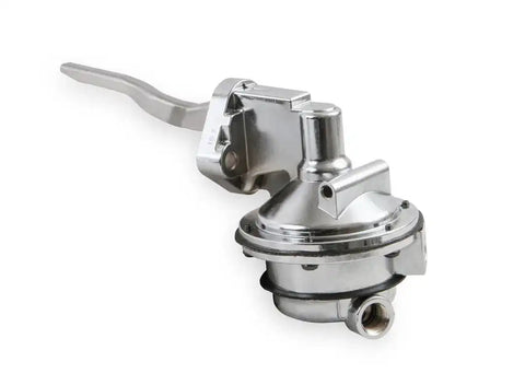 HOLLEY 12-460-11 12-460-11 FRD BB 110 FP