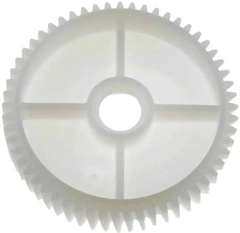 DORMAN 42400 HEADLAMP LIFT MOTOR GEAR
