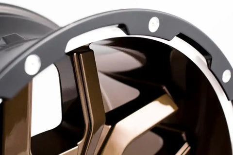 GD720X96X139/135-12MM106CBGLSSBRNZE