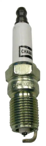 CHAMPION 7940 DOUBLE PLATINUM PLUG 4/BX