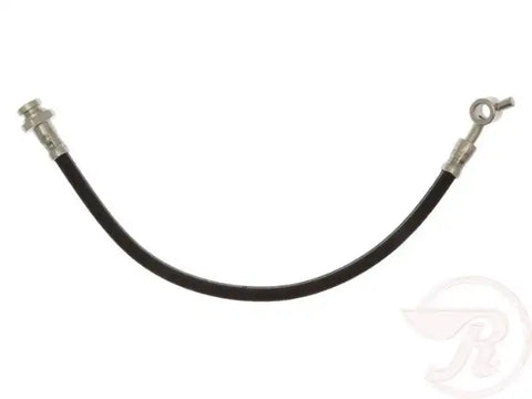 RAYBESTOS BH384180 BRAKE HOSE
