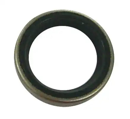 SIERRAMARINE 18-2060 OIL SEAL