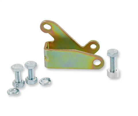 HOLLEY 20-7 20-7 CHRYS THROTLE EXTEN.