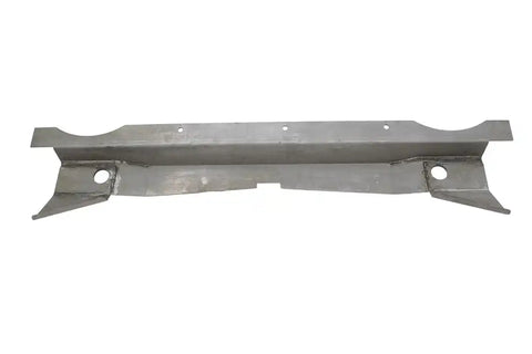 KENTROL RB2007 FRAME REPAIR FOR CROSSMEMBER