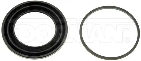 DORMAN D352005 CALIPER REPAIR KIT