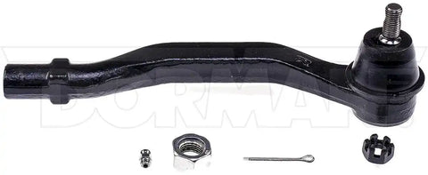 DORMAN T3154 TIE ROD END