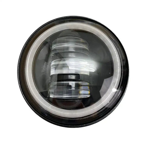 RACESPORT LT RS3037050-C NEW CHASING VERSION - JEEP WRANGLER