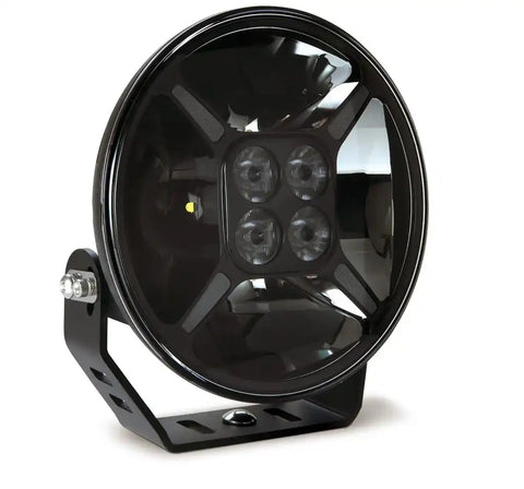 ORACLE LIGHT 2915-023 7' 60W LED SPOTLIGHT RND POST MOUNT