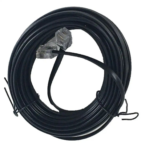 20' CABLE