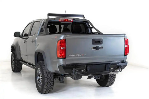 A.DESERT DES C3515521101NA STEALTH FIGHTER CHASE RACK