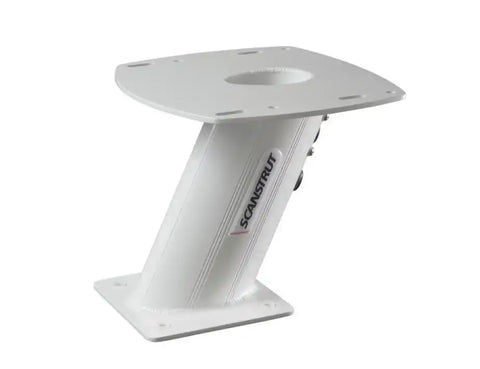 SCANSTRUT APT-250-01 APT-250-01 ALUMINIUM POWERTOWER AFT