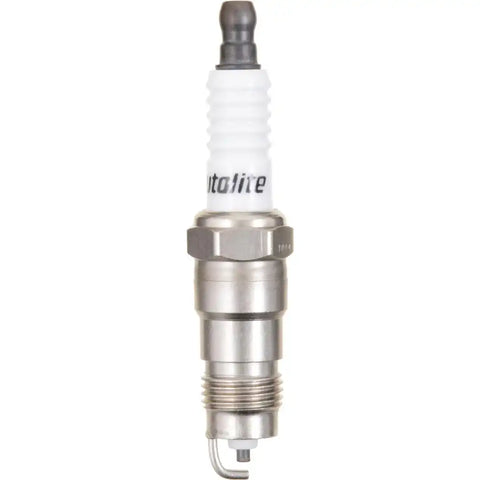 SPARK PLUGS BOX/4