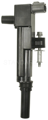 COIL ON PLUG COIL