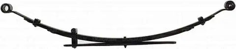 DORMAN 69-291 LEAF SPRING
