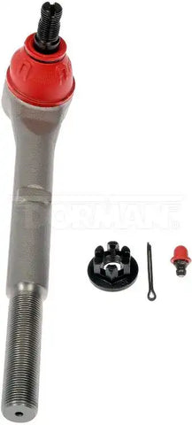 DORMAN TI81065RD TIE ROD