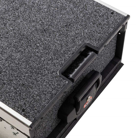 Buyers Products RM1225E Lunette Ring 0.656 Mounting Hole Diameter 12000 Pound Ratin