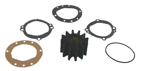 SIERRAMARINE 18-3047 IMPELLER