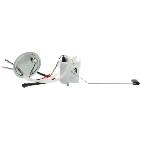FUEL PUMP MODULE ASSEM