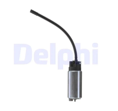 DELPHI FE0816 ELECTRIC FUEL PUMP