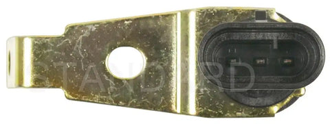 CRANKSHAFT SENSOR