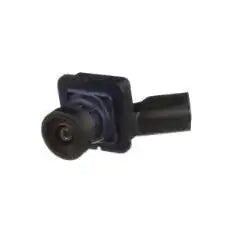 PARK ASSIST CAMERA