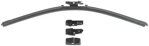 BOSCH 21OE ICON WIPER BLADE
