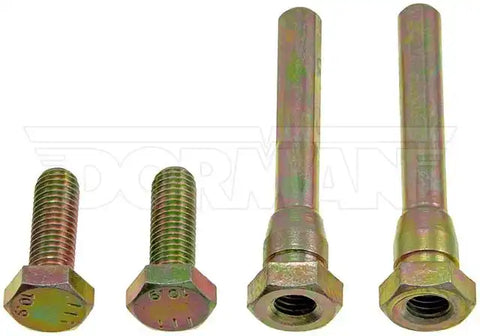 DORMAN HW5083 DISC BRAKE GUIDE/BOL