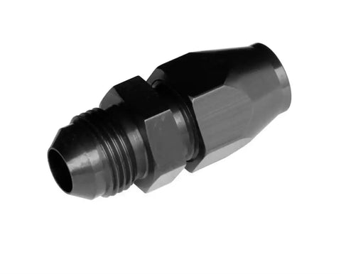 HARD LINE HOSE END