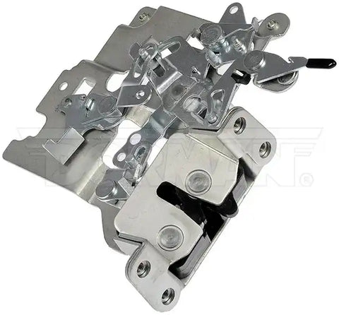 DORMAN 940-112 MECH LATCH ASSEMBLY